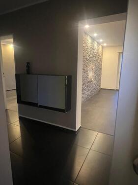 Foto - Etagenwohnung in Lüdenscheid zum Kaufen