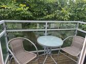 Foto - Ruhiges Apartment mit Balkon - 410,00&nbsp;EUR Kaltmiete, ca.&nbsp; 25,00&nbsp;m&sup2;