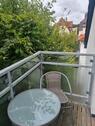 Foto - 2 Zimmer Dachgeschoßwohnung zur Miete in Bielefeld