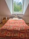 Foto - 2 Zimmer Dachgeschoßwohnung in Bielefeld