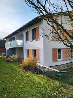 Foto - 2,5 Zimmer Wohnung zu vermieten