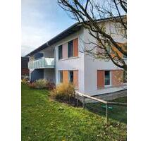 2,5 Zimmer Wohnung zu vermieten - Hochdorf