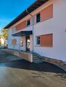 Foto - 2.5 Zimmer Erdgeschoßwohnung in Hochdorf