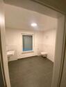 Foto - Erdgeschoßwohnung in Hochdorf zur Miete