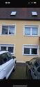 Foto - 2 Zimmer Dachgeschosswohnung in 93333 NeustadtDonau Zentrum