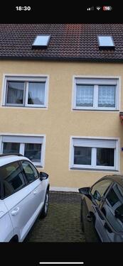 Foto - 2 Zimmer Dachgeschosswohnung in 93333 NeustadtDonau Zentrum