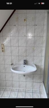 Foto - 2 Zimmer Dachgeschoßwohnung in Attenhofen