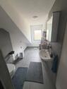 Foto - Sanierte 2,5-Zimmer-Dachgeschosswohnung (ca. 67 m²) zu vermieten