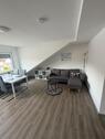 Foto - 2.5 Zimmer Dachgeschoßwohnung in Reilingen