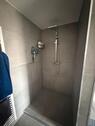 Foto - Dachgeschoßwohnung in Reilingen zur Miete