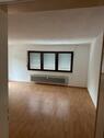 Foto - Mietwohnung - 850,00&nbsp;EUR Kaltmiete, ca.&nbsp; 90,00&nbsp;m&sup2;