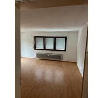 Mietwohnung - 850,00&nbsp;EUR Kaltmiete, ca.&nbsp; 90,00&nbsp;m&sup2; in Aalen (PLZ: 73433) Attenhofen