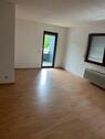 Foto - 3 Zimmer Etagenwohnung zur Miete in Aalen