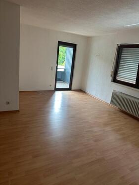 Foto - 3 Zimmer Etagenwohnung zur Miete in Aalen