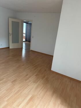 Foto - 3 Zimmer Etagenwohnung in Aalen
