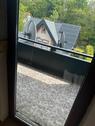 Foto - Etagenwohnung in Aalen zur Miete