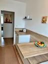 Foto - Etagenwohnung in Melle zum Kaufen