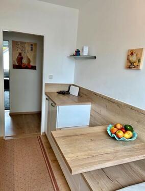 Foto - Etagenwohnung in Melle zum Kaufen