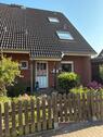 Foto - Schönes Endreihenhaus mit Garten in attraktiver Lage auf der Bäk