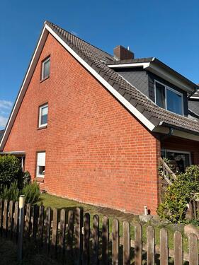 Foto - 5 Zimmer Reihenhaus in Ratzeburg