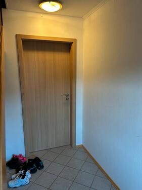 Foto - 