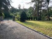 Foto - Einfamilienhaus in Triptis