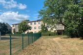 Foto - Wohnheim für Auszubildende 1200 m2 - großes Entwicklungspotential