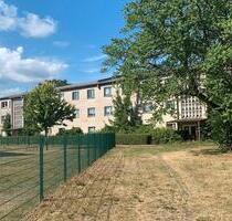 Wohnheim für Auszubildende 1200 m2 - großes Entwicklungspotential - Osterburg (Altmark)