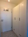 Foto - Kompaktes 1-Zimmer-Apartment: Praktisch wohnen am Hansaplatz
