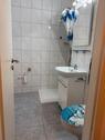 Foto - 1 Zimmer Etagenwohnung zum Kaufen in Wolfsburg