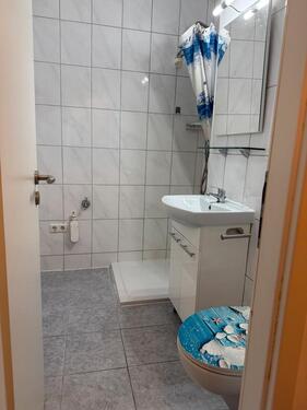 Foto - 1 Zimmer Etagenwohnung zum Kaufen in Wolfsburg