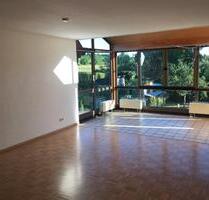 Mietwohnung - 1.120,00&nbsp;EUR Kaltmiete, ca.&nbsp; 95,00&nbsp;m&sup2; in Herbolzheim (PLZ: 79336)