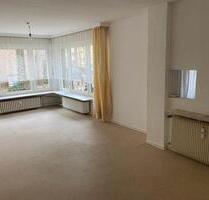 Helle nicht barrierefreie Erdgeschosswohnung in 47137 Meiderich - Duisburg Mittelmeiderich