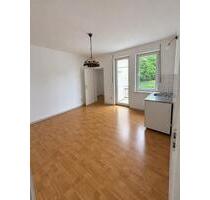 Helle großzügige 80m2 2ZKB Wohnung St Ingbert City nah - Sankt Ingbert