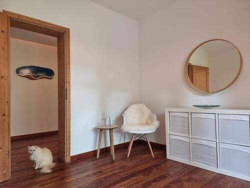 Foto - andere zur Miete in Pullach im Isartal