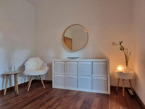 Foto - andere in Pullach im Isartal