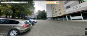 Foto - andere zur Miete in Karlsruhe