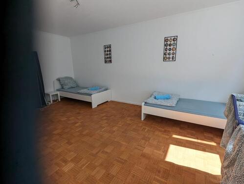 Foto - andere in Karlsruhe