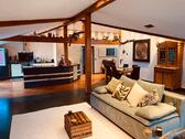 Foto - **Wunderschöne DG-Wohnung in 66399 Mandelbachtal zu vermieten**