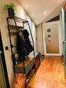 Foto - Etagenwohnung zur Miete in Mandelbachtal