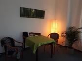 Foto - Etagenwohnung in Freiberg zur Miete