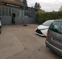 Laden zu vermieten - 2.200,00 EUR Kaltmiete, in München (PLZ: 80995) Feldmoching-Hasenbergl