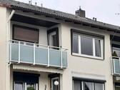 Foto - Eigentumswohnung - 118.000,00 EUR Kaufpreis,