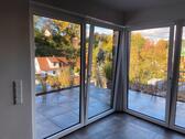 Foto - Wohnung, 3ZKBWC Neubau - 1.050,00 EUR Kaltmiete,
