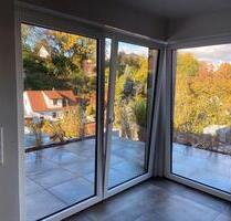 Wohnung, 3ZKBWC Neubau - 1.050,00 EUR Kaltmiete, in Porta Westfalica (PLZ: 32457)
