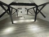 Foto - 4,5 Zimmer Wohnung - 1.200,00 EUR Kaltmiete,
