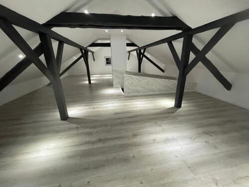 Foto - 4,5 Zimmer Wohnung - 1.200,00 EUR Kaltmiete,