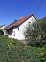 Foto - Einfamilienhaus in Glashütte