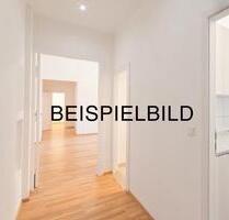 80 qm Wohnung in Dinslaken Bruch