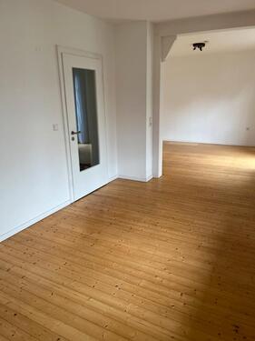 Foto - Etagenwohnung in Havixbeck